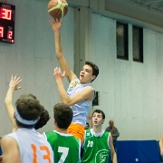 Galliate 6-2-14-16 : teens galliate tollegno